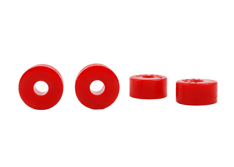 Shock Absorber - Bushing Kit to Suit Various Applications