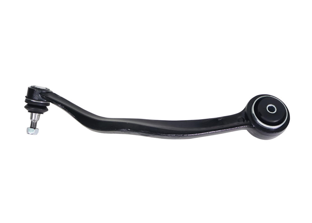 Radius Arm Lower - Arm Assembly-Left to Suit Ford Territory SX-SZ 5/2009 - on