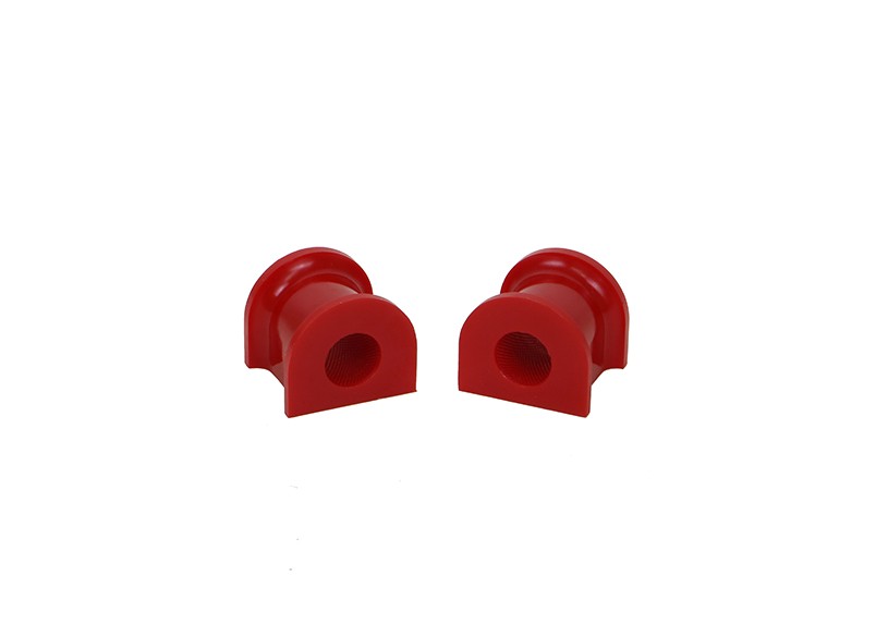 Sway Bar Mount - Bushing Kit 27mm to Suit VW Amarok 2H