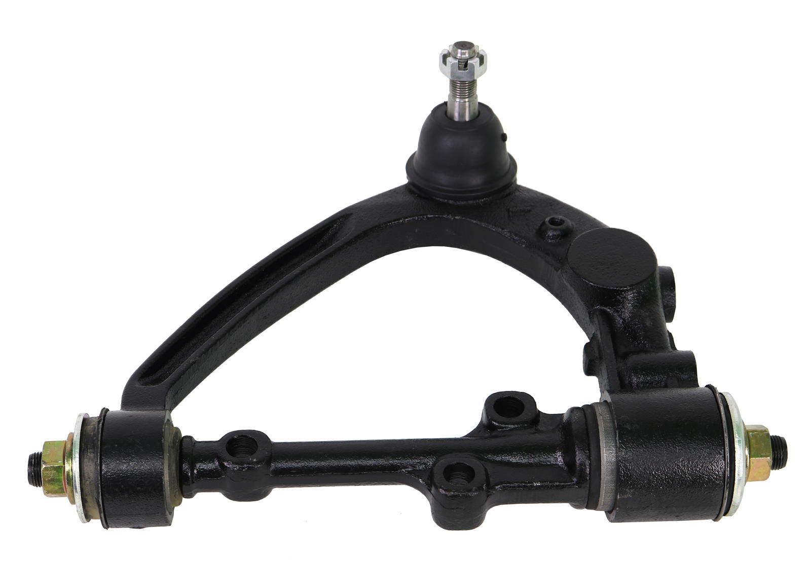 Control Arm Upper - Arm Assembly-Left to Suit Toyota HiAce H200 Series