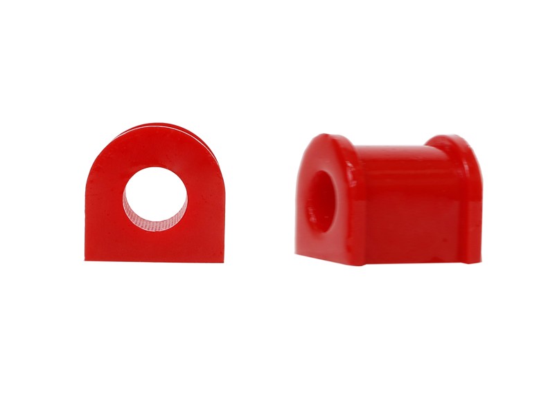 Sway Bar Mount - Bushing Kit 16mm to Suit Holden/HSV Commodore VE-VF