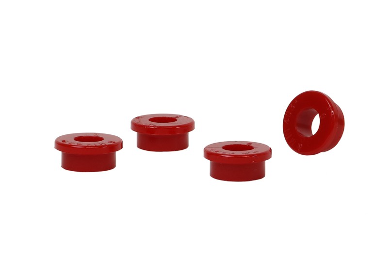 Front Engine Steady - Bushing Kit to Suit Austin/Leyland Mini and Moke