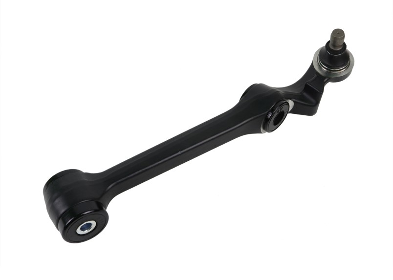 Front Lower Control Arm - Arm Right to Suit Holden Commodore VT and HSV