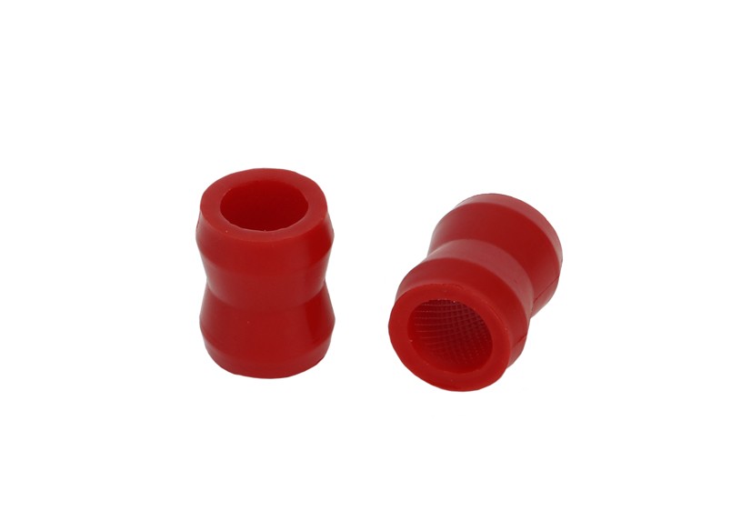 Universal Shock Absorber - Bushing Kit - Type 15 OD=30/25, ID=19 L=35mm