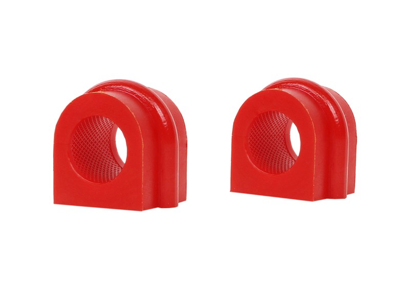 Front  Sway Bar Mount - Bushing Kit