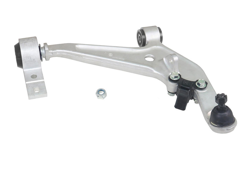 Control Arm Lower - Arm Assembly-Right to Suit Nissan X-Trail T30