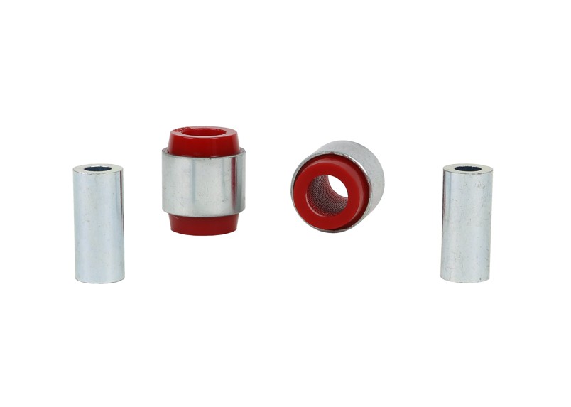 Control Arm Lower Front - Inner Bushing Kit to Suit Honda Accord Euro CL