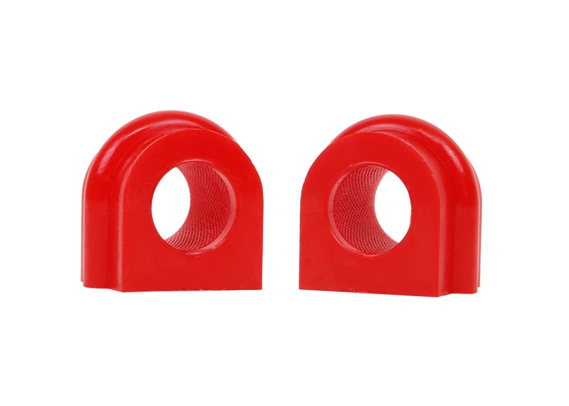 Front Sway Bar Mount - Bushing Kit 22mm to Suit Nissan Patrol GU and Pathfinder R50