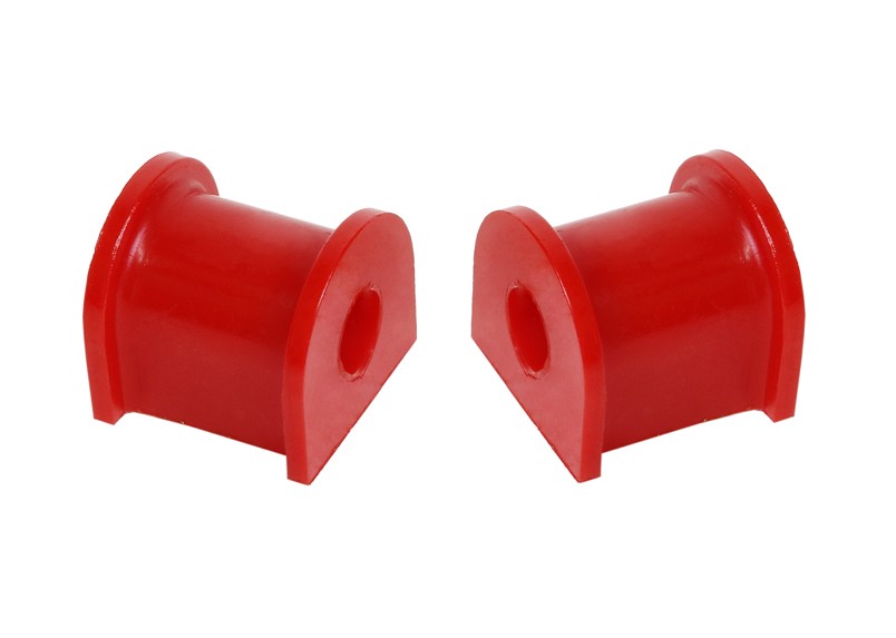 Sway Bar Mount - Bushing Kit 14mm to Suit Toyota Celica, Crona and Cressida