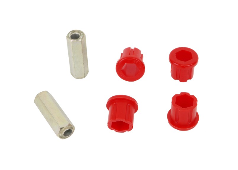 Front Bump Steer - Correction Kit to Suit Chrysler 300C and Dodge Challenger, Charger