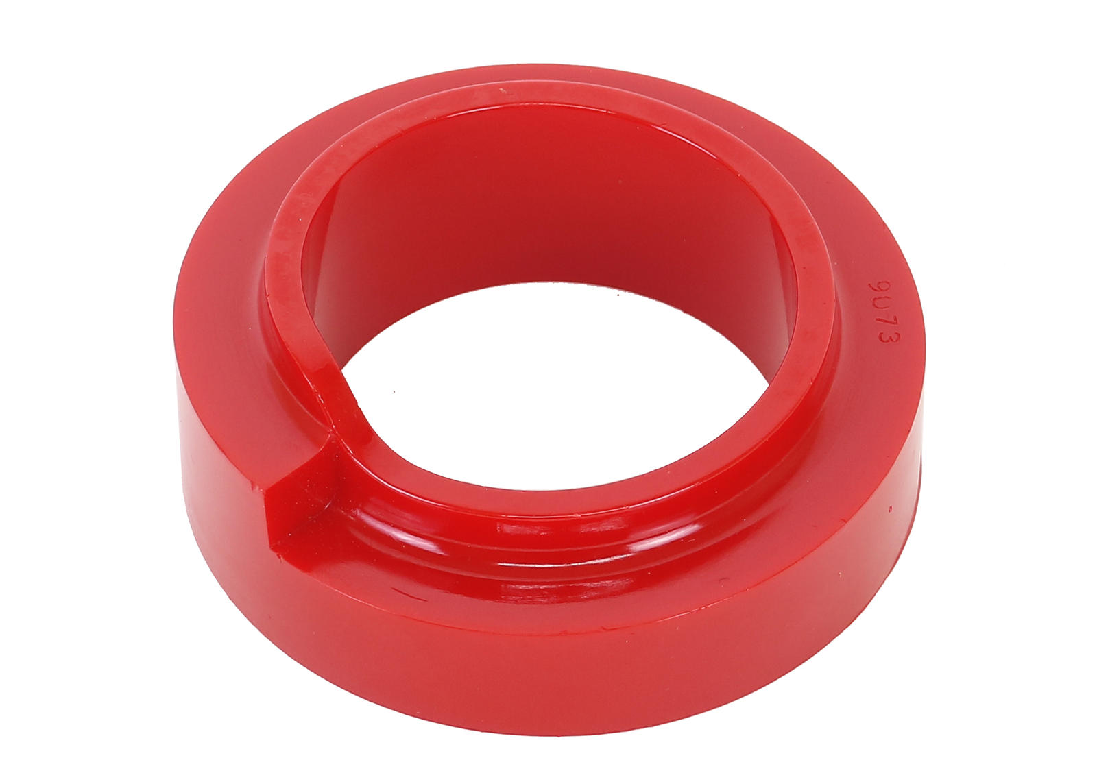 Coil Spring Pad - Upper Bushing Kit to Suit Holden/HSV Commodore VB-VP