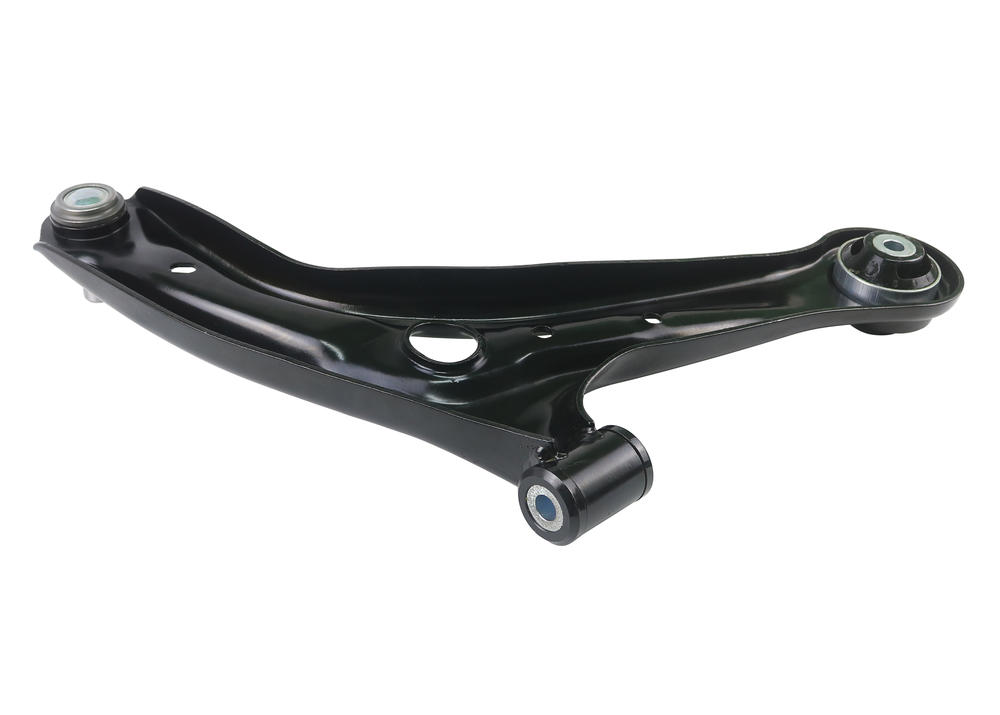 Control Arm Lower - Arm Assembly-Left to Suit Ford Fiesta and Mazda2