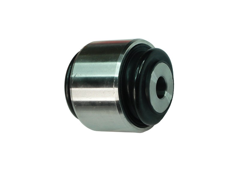 Panhard Rod - To Chassis Bearing Kit to Suit Nissan Patrol GU