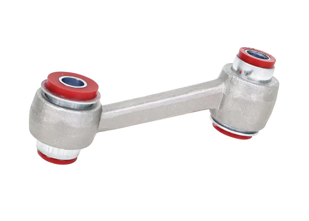 Front Steering Idler Arm to Suit Ford Falcon/Fairlane XW-XF