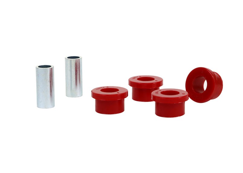Rear  Panhard Rod - Bushing Kit