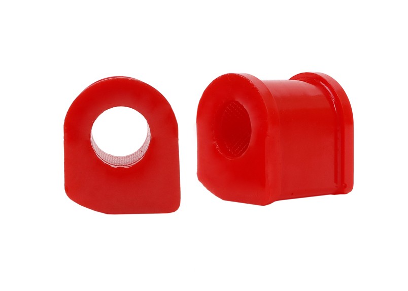 Front Sway Bar Mount - Bushing Kit 20mm to Suit Hyundai Accent LC