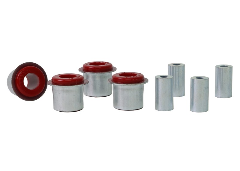 Front Upper Control Arm - Inner Rear Bushing Kit to Suit Lexus IS and Toyota Crown