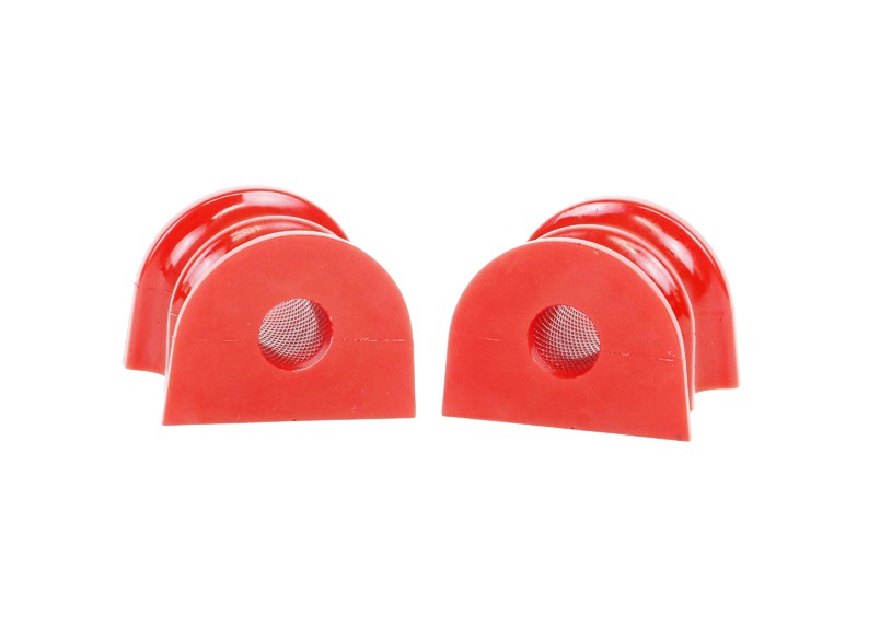 Sway Bar Mount - Bushing Kit 18mm to Suit Nissan Navara D23