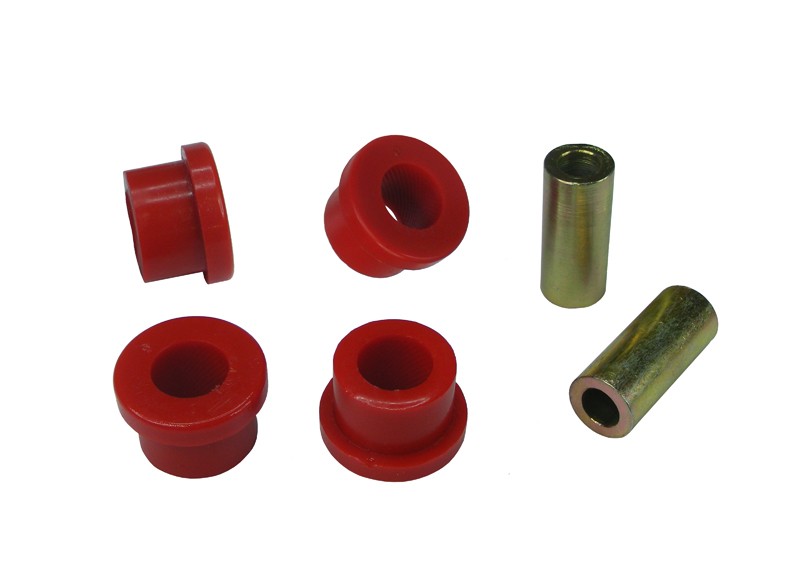 Control Arm Lower - Inner Front Bushing Kit to Suit Daewoo Cielo