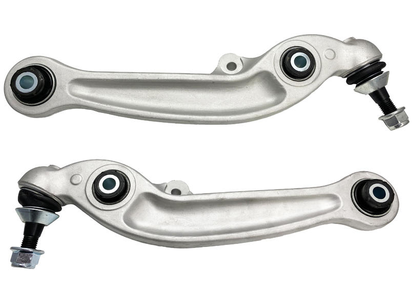 Front Lower Control Arm - Arm to Suit Ford Falcon FG, FGX and FPV