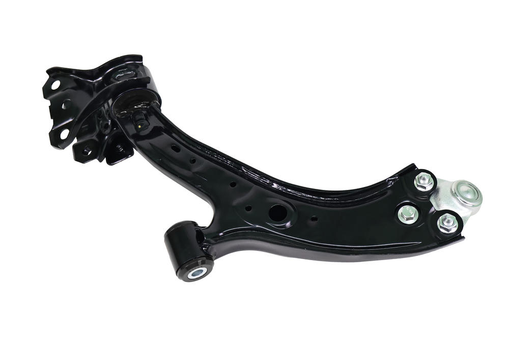 Front Control Arm Lower - Arm Assembly-Right to Suit Honda CR-V RE