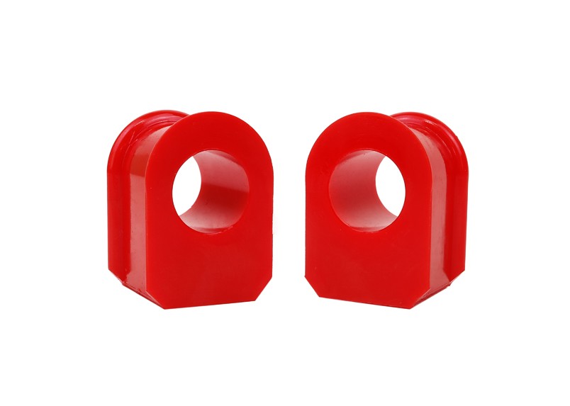 Sway Bar Mount - Bushing Kit 28mm to Suit Ford F-Series 5th-9th Gen