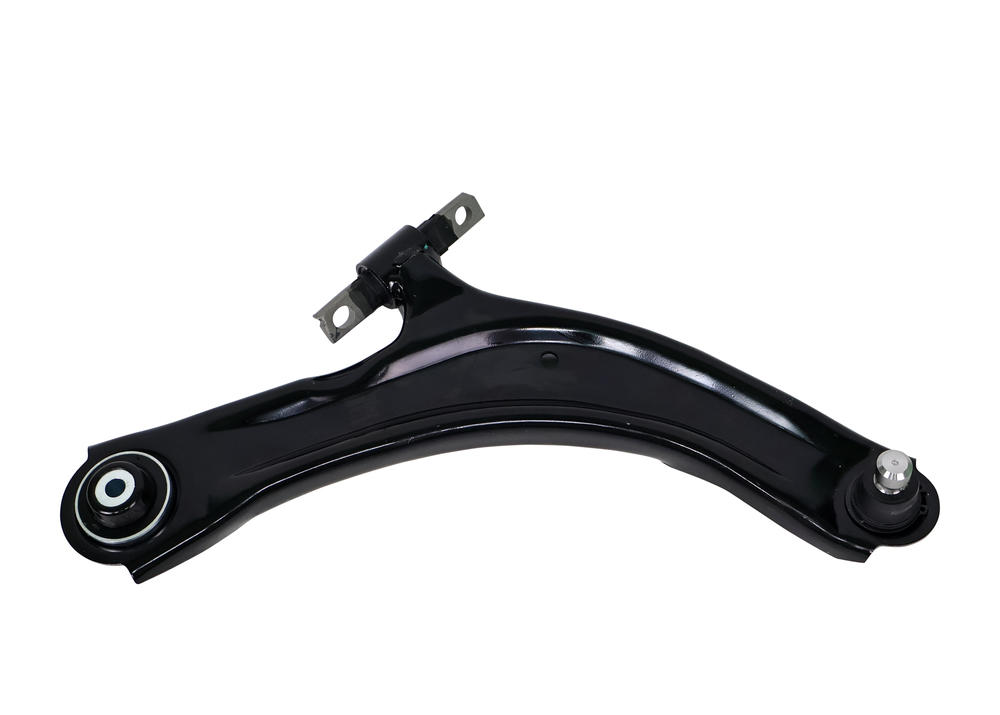 Front Lower Control Arm - Arm Right to Suit Nissan X-Trail, Dualis and Renault Koleos
