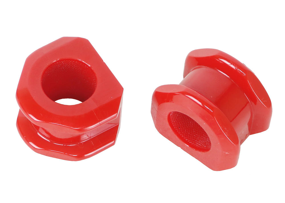 Sway Bar Mount - Bushing Kit 26mm to Suit Ford Falcon/Fairlane EL-BF and FPV