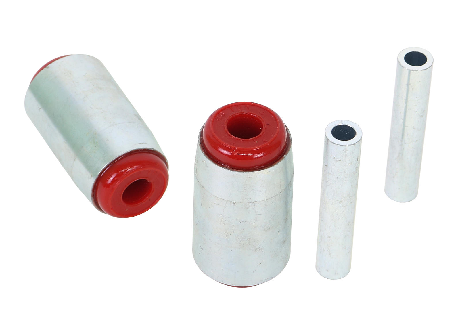 Rear Trailing Arm Lower - Rear Bushing Kit to Suit Holden Commodore VB-VS and HSV