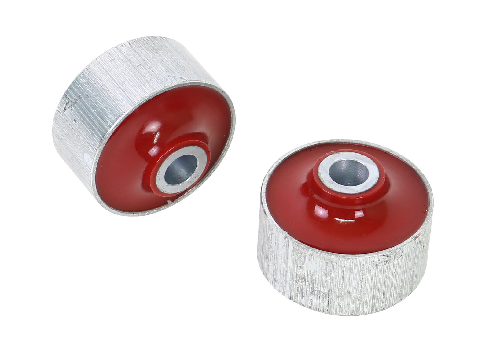 Front Lower Control Arm - Inner Rear Bushing Kit to Suit Hyundai Elantra, Getz and Kia Cerato