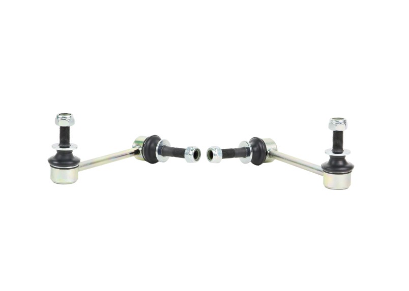 Front Sway Bar Link to Suit Toyota FJ Cruiser, HiLux, Prado and Foton Tunland