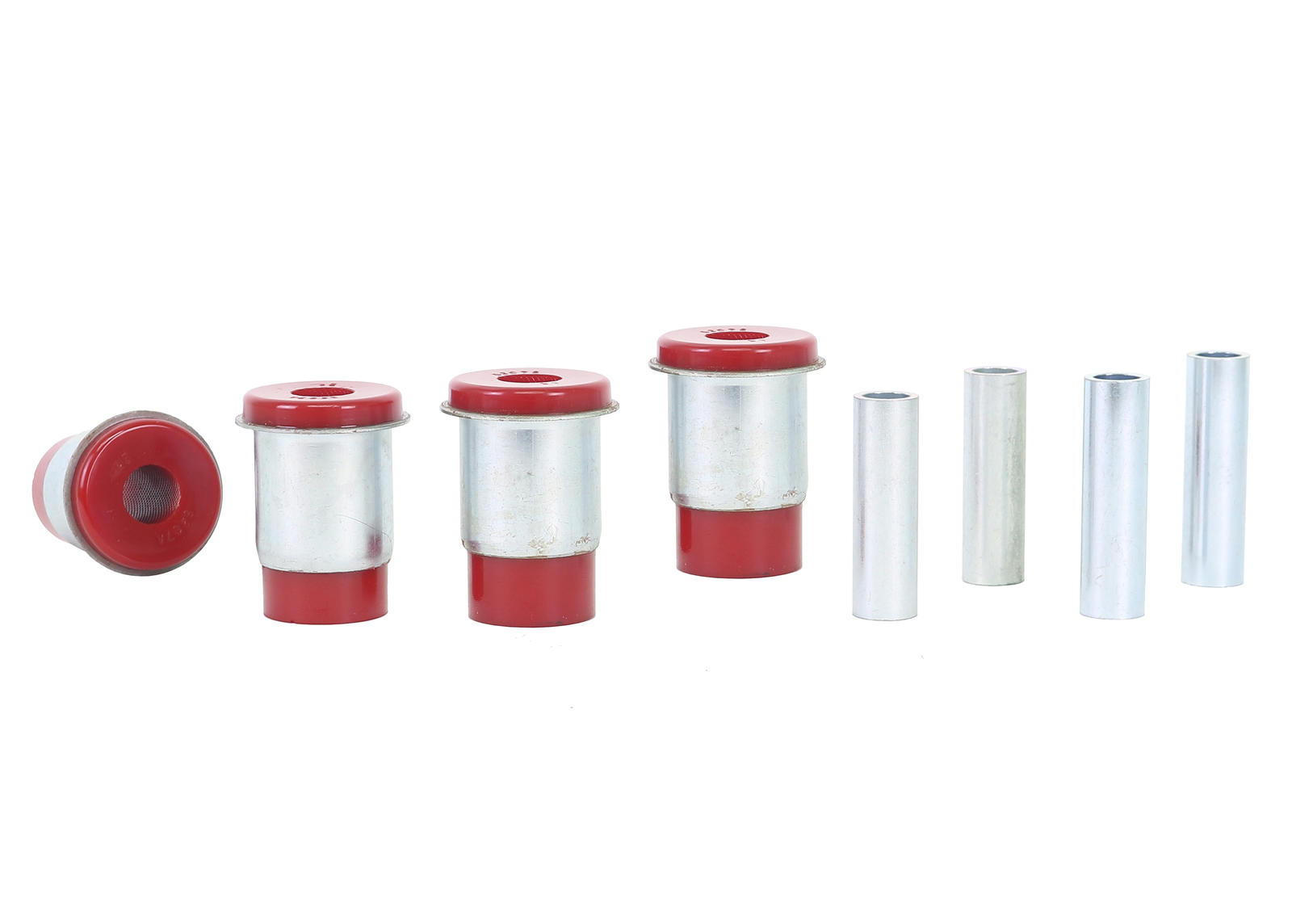 Rear Control Arm Lower - Inner Bushing Kit to Suit Ford Falcon/Fairlane AU