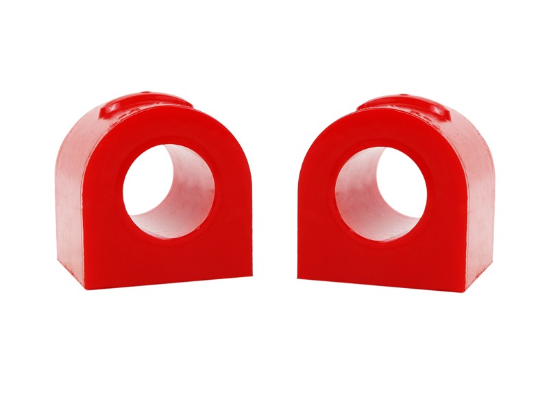 Rear Sway Bar Mount - Bushing Kit 22mm to Suit Toyota Land Cruiser 40, 50 Series