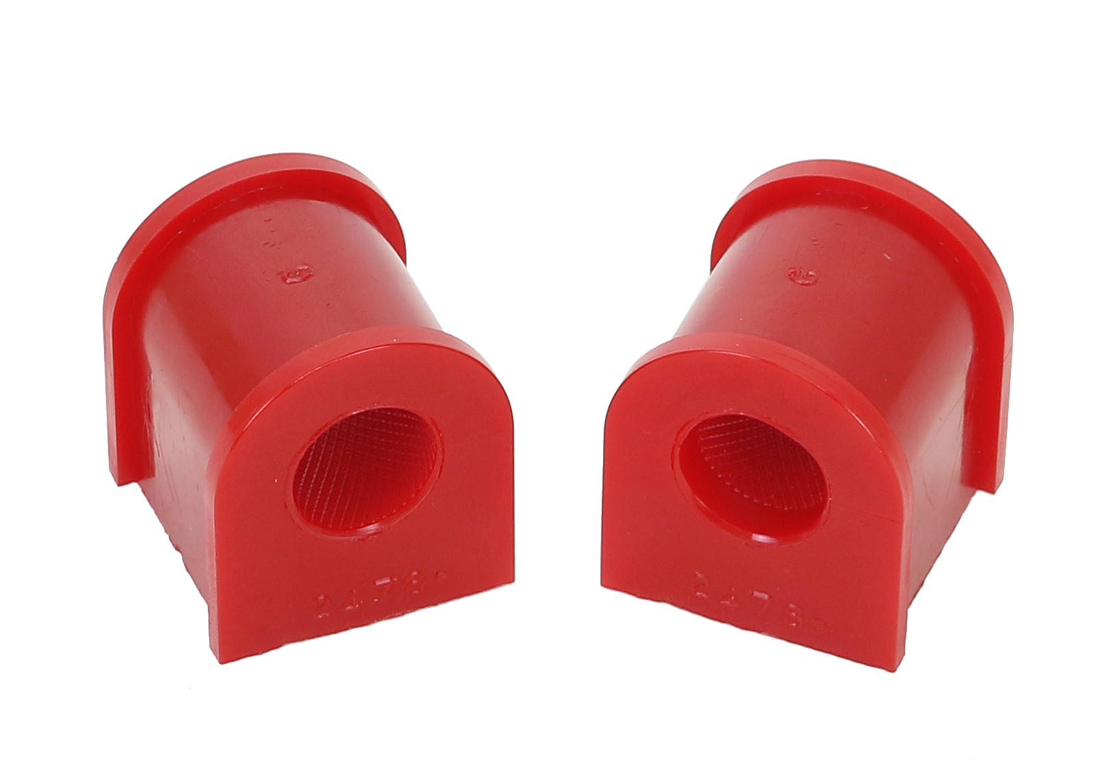 Sway Bar Mount - Bushing Kit 18mm to Suit Nissan Skyline R32-R34