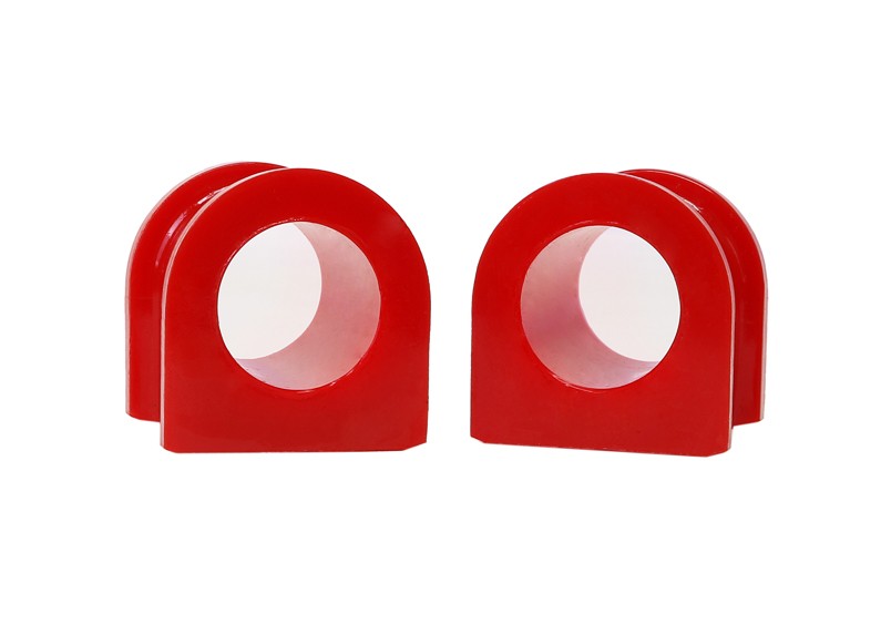 Sway Bar Mount - Bushing Kit 26mm to Suit Nissan 180SX S13, 300ZX Z32 and Pulsar N14