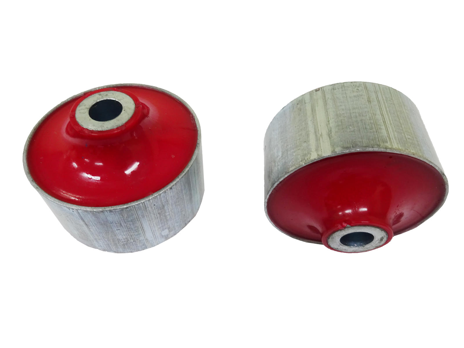 Front Lower Control Arm - Inner Front Bushing Kit to Suit Honda Odyssey RB