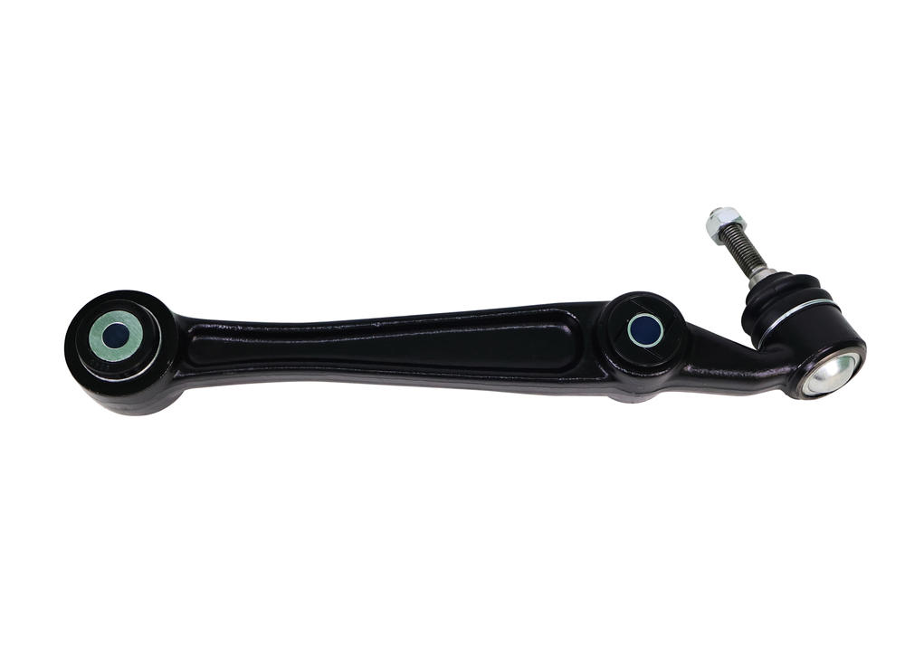 Front Lower Control Arm - Arm Left to Suit Ford Territory SX, SY and FPV