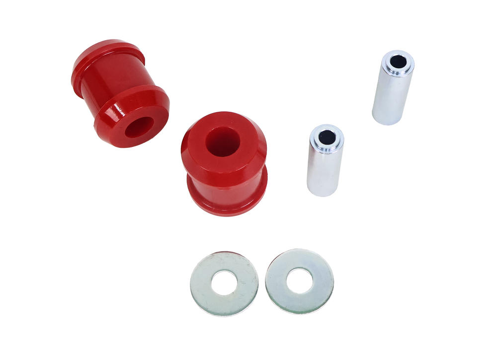 Rear Trailing Arm Lower - Bushing Kit to Suit Ford Falcon/Fairlane EA-AU