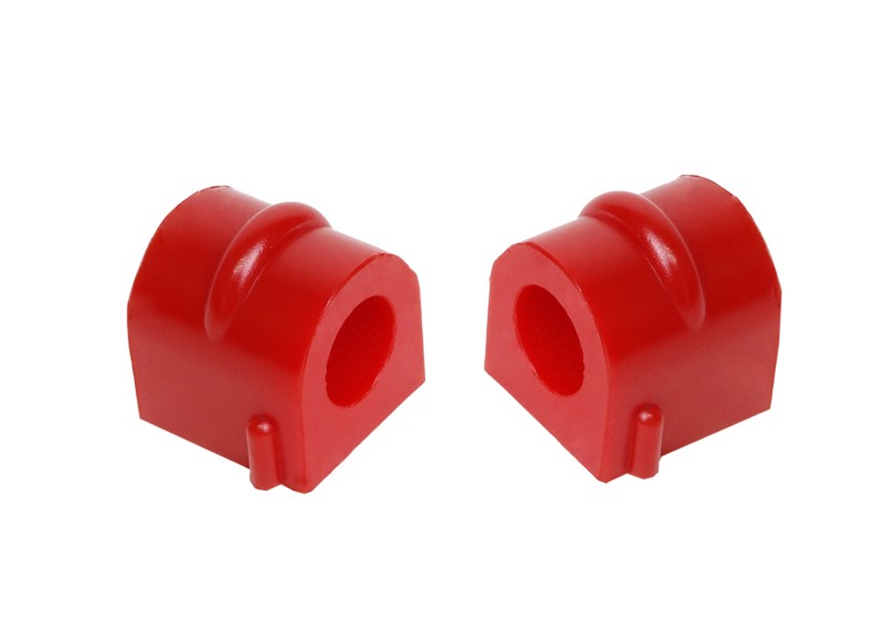 Sway Bar Mount - Bushing Kit 21mm to Suit Holden/HSV Commodore VB-VP