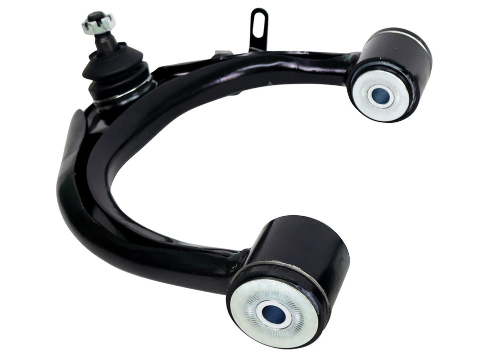 Control Arm Upper - Arm Assembly-Left to Suit Toyota LandCruiser 100 Series