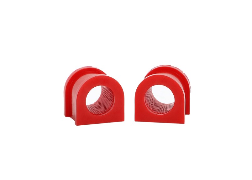 Sway Bar Mount - Bushing Kit 23mm to Suit Mazda3 BK MPS