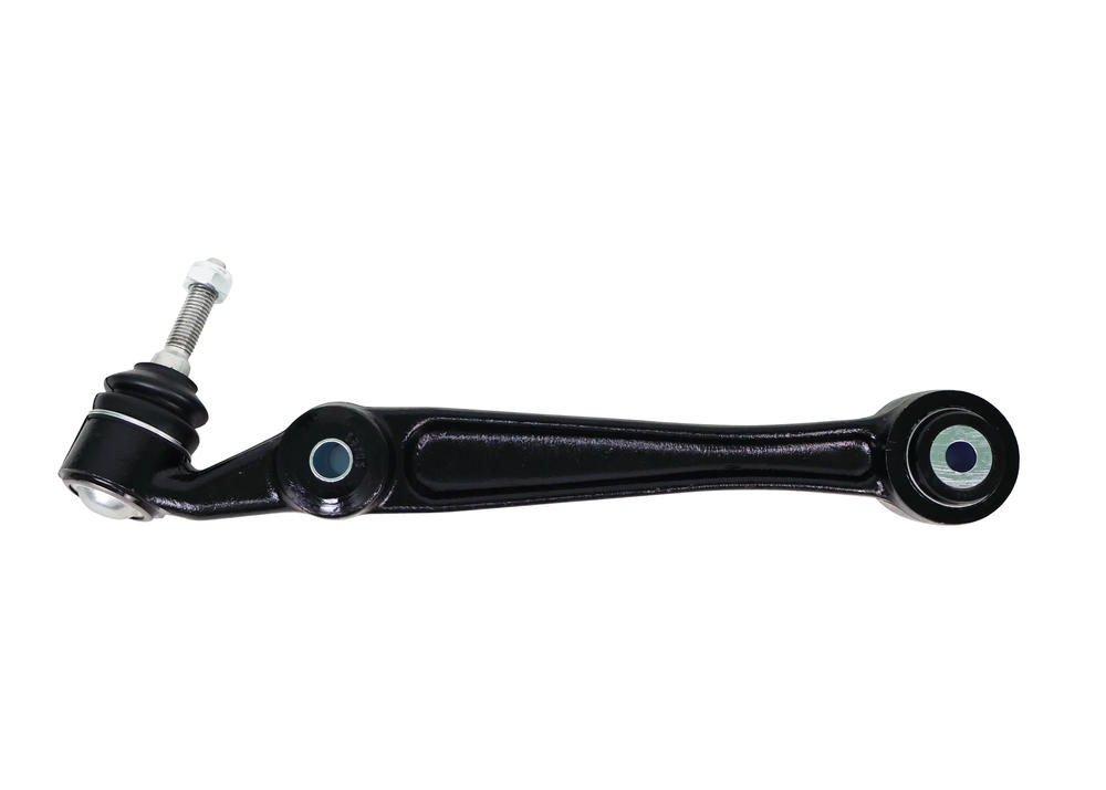 Front Lower Control Arm - Arm Right to Suit Ford Territory SX, SY and FPV