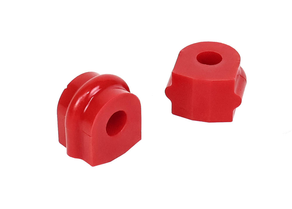 Front  Sway Bar Mount - Bushing Kit