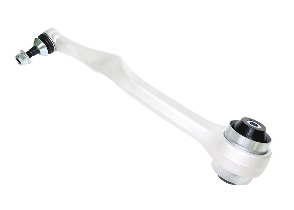 Front Radius Arm Lower - Arm Left to Suit Ford Falcon FG, FGX and FPV