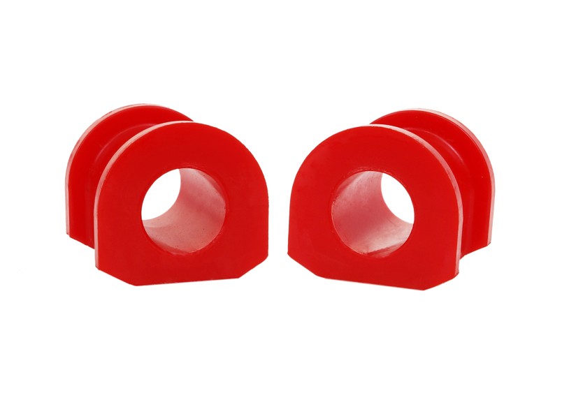 Sway Bar Mount - Bushing Kit 22mm to Suit Ford Capri, Cortina and Escort