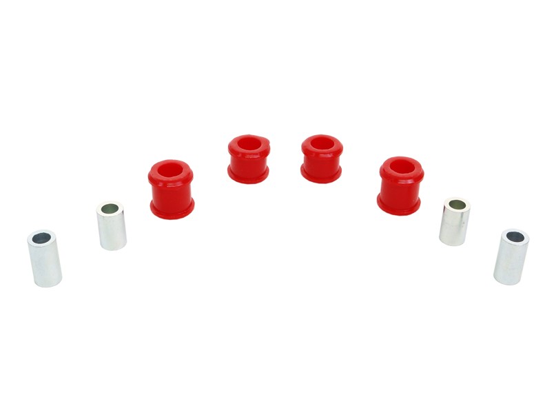 Front Sway Bar Link - Bushing Kit to Suit Jeep Grand Cherokee WJ, WG