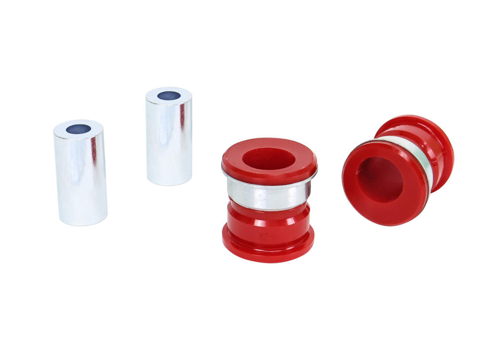 Rear  Control Arm Lower Rear - Inner Bushing Kit