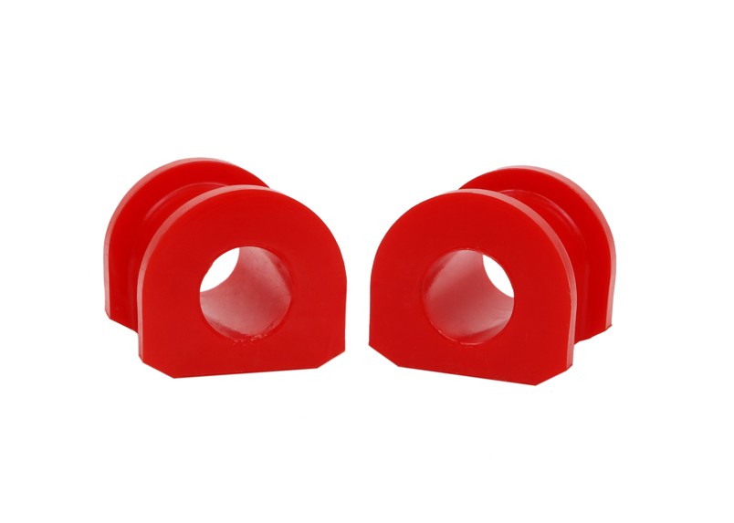 Sway Bar Mount - Bushing Kit 20mm to Suit Ford Capri, Cortina and Escort