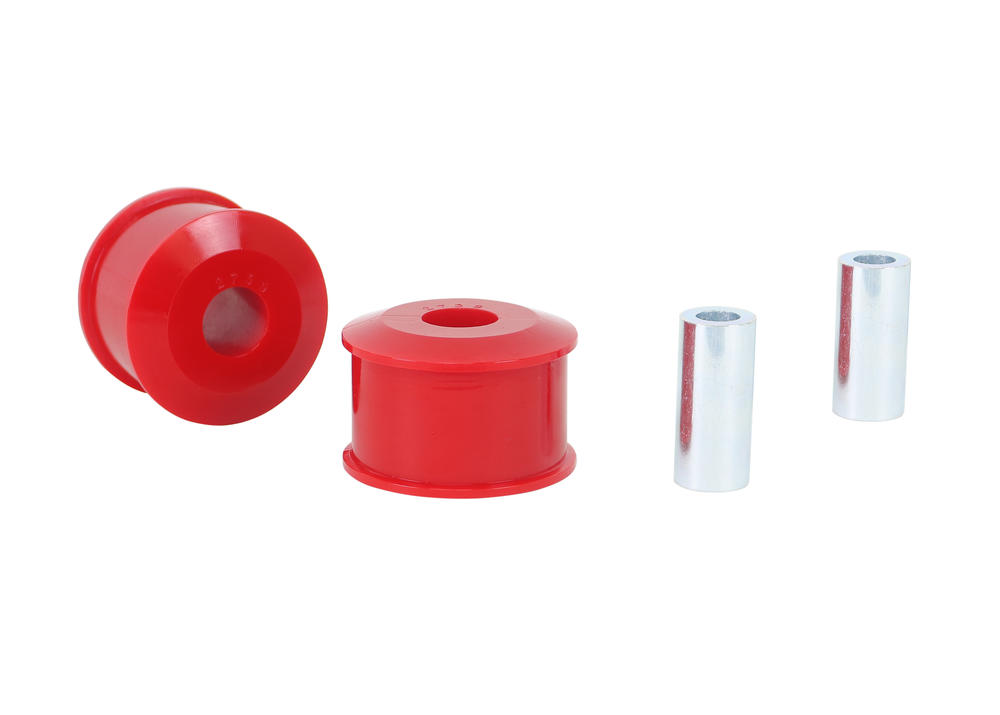 Rear Differential Mount - Front Bushing Kit to Suit Mitsubishi Pajero NM-NX