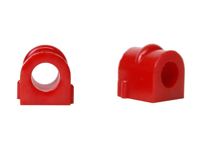 Sway Bar Mount - Bushing Kit 21mm to Suit Holden/HSV Commodore VB-VP